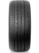 LAUFENN S FIT AS LH01 P245/45R19