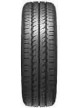 LAUFENN LV01 X FIT VAN 205/70R15