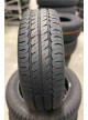 LAUFENN LV01 X FIT VAN LT215/75R16