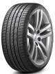 LAUFENN S FIT AS LH01 P245/40R18