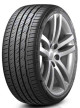 LAUFENN S FIT AS LH01 P235/40R18