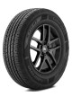 LAUFENN LD01 X FIT HT P235/65R18