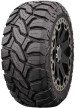 LUXOTIK RT Plus LT235/75R15