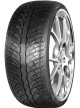 MAXTREK Majoris M5 P305/35R24