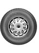 MARSHAL AT51 255/70R16