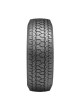 MARSHAL AT51 265/75R16