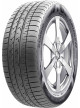 KUMHO HP91 CRUGEN 255/50R20