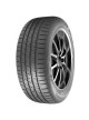 MARSHAL HP91 235/65R17