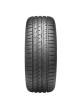 MARSHAL HP91 235/65R17