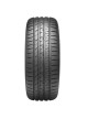 MARSHAL HP91 235/55R18