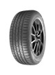 MARSHAL HP91 235/55R18