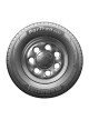 MARSHAL KC53 LT225/70R15