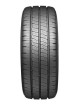 MARSHAL KC53 LT225/70R15