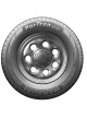 MARSHAL KC53 195/75R16C