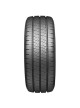 MARSHAL KC53 215/70R15C