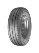 MARSHAL KC53 LT225/70R15