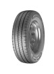 MARSHAL KC53 195/75R16C