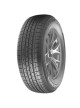 MARSHAL KL21 215/70R16