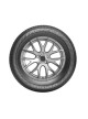 MARSHAL KL21 245/60R18