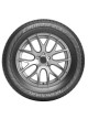 MARSHAL KL21 215/70R16