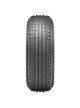 MARSHAL KL21 245/60R18