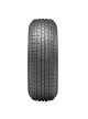 MARSHAL KL21 215/70R16