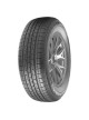 MARSHAL KL21 235/60R18