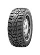 MARSHAL KL71 27X8.5R14