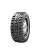 MARSHAL KL71 33X12.5R20