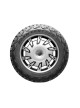 MARSHAL KL71 27X8.5R14