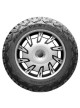 MARSHAL KL71 33X12.5R20