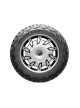 MARSHAL KL71 27X8.5R14