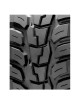 MARSHAL KL71 27X8.5R14