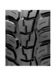 MARSHAL KL71 33X12.5R20