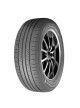 MARSHAL MH12 195/60R15