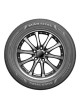 MARSHAL MH12 195/60R15