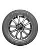 MARSHAL MH12 175/65R14