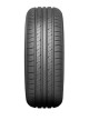 MARSHAL MH12 195/60R15