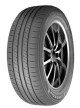 MARSHAL MH12 175/70R13