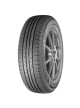 MARSHAL MH15 155/70R13