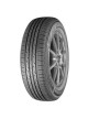 MARSHAL MH15 205/55R17