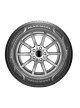 MARSHAL MH15 205/55R17