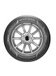 MARSHAL MH15 155/70R13