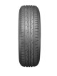 MARSHAL MH15 205/55R17