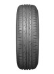 MARSHAL MH15 155/70R13