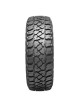 MARSHAL MT51 LT265/70R17