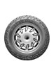 MARSHAL MT51 LT265/70R17