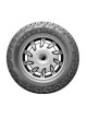 MARSHAL MT51 LT255/70R16