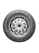 MARSHAL MT51 LT265/60R18