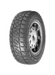 MARSHAL MT51 LT245/70R17